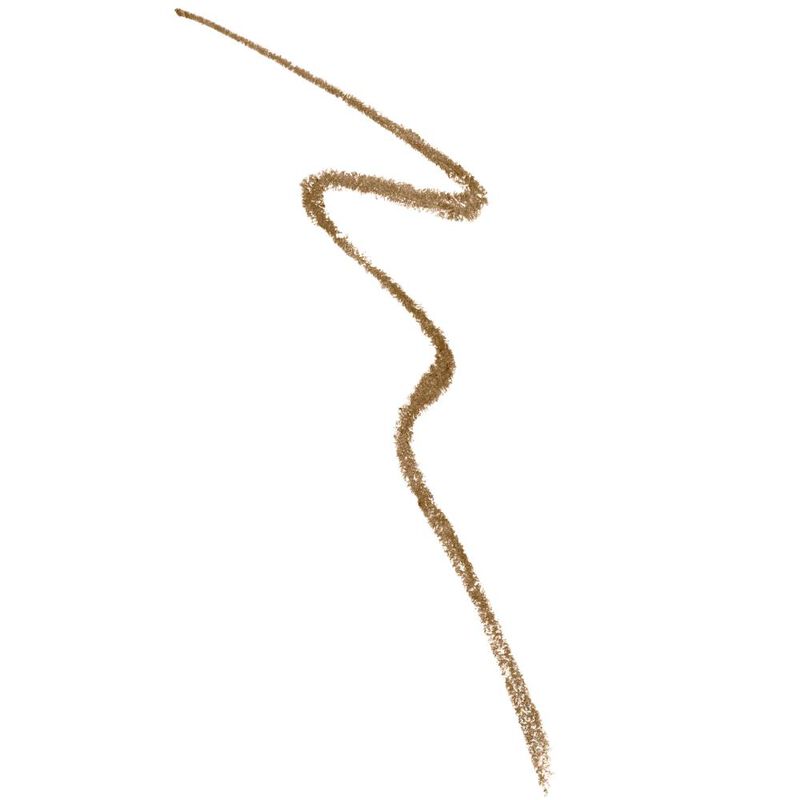 Shiseido Brow InkTrio image number 1
